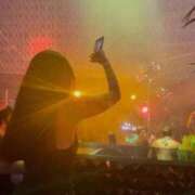 ヒメ日記 2025/10/10 17:20 投稿 なぎ しごくなエステ