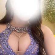 ヒメ日記 2025/10/15 16:10 投稿 なぎ しごくなエステ