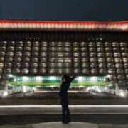 ヒメ日記 2025/10/15 16:18 投稿 なぎ しごくなエステ