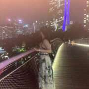 なぎ また来週！ しごくなエステ