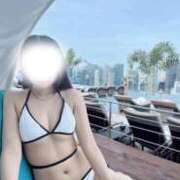 なぎ 💌ありがとう日記💌 しごくなエステ