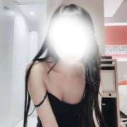 ヒメ日記 2025/11/28 17:20 投稿 なぎ しごくなエステ