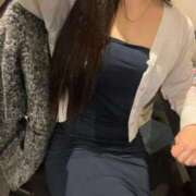 ヒメ日記 2025/12/03 17:00 投稿 なぎ しごくなエステ