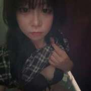 ヒメ日記 2025/07/04 13:37 投稿 あすい ナメすぎサークル立川店