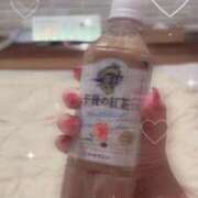 ヒメ日記 2025/07/04 21:51 投稿 あすい ナメすぎサークル立川店