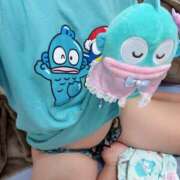 ヒメ日記 2025/07/07 20:09 投稿 あすい ナメすぎサークル立川店