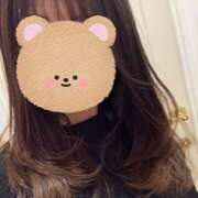 ヒメ日記 2025/07/03 00:23 投稿 せり 新橋フェアリーズ