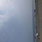 ヒメ日記 2025/07/11 08:07 投稿 せり 新橋フェアリーズ