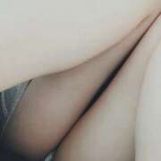 ヒメ日記 2025/07/25 16:59 投稿 せり 新橋フェアリーズ