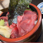 ヒメ日記 2025/07/28 09:39 投稿 せり 新橋フェアリーズ