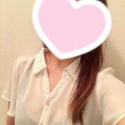 ヒメ日記 2025/08/18 08:37 投稿 せり 新橋フェアリーズ