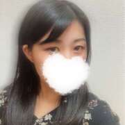 ヒメ日記 2025/09/12 00:30 投稿 せり 新橋フェアリーズ