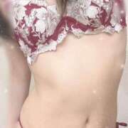 宮下かな 💌7/9お礼日記💌 Claris Tokyo～クラリス東京～