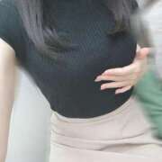 ヒメ日記 2025/07/02 17:01 投稿 りこ ミラー