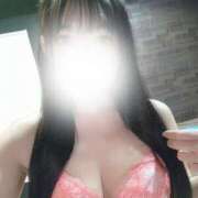 ヒメ日記 2025/07/10 19:31 投稿 りこ ミラー