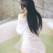 ヒメ日記 2025/08/04 12:04 投稿 りこ ミラー