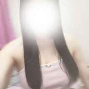 ヒメ日記 2025/08/18 18:01 投稿 りこ ミラー