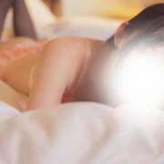 ヒメ日記 2025/08/21 12:01 投稿 りこ ミラー