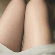 ヒメ日記 2025/12/11 19:00 投稿 りこ ミラー