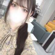 ヒメ日記 2025/07/05 02:06 投稿 りら☆E美乳・キレカワ 白河美少女図鑑