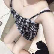 ヒメ日記 2025/07/06 17:06 投稿 りら☆E美乳・キレカワ 白河美少女図鑑