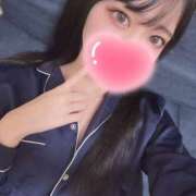 ヒメ日記 2025/07/06 23:46 投稿 りら☆E美乳・キレカワ 白河美少女図鑑