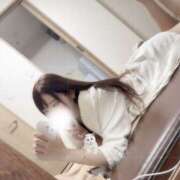 ヒメ日記 2025/07/10 17:06 投稿 りら☆E美乳・キレカワ 白河美少女図鑑