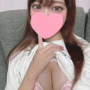 ヒメ日記 2025/09/13 13:26 投稿 りら☆E美乳・キレカワ 白河美少女図鑑