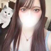 ヒメ日記 2025/07/03 19:56 投稿 りら☆E美乳・キレカワ 那須塩原美少女図鑑