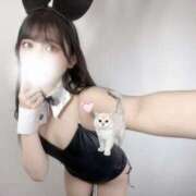 ヒメ日記 2025/07/07 13:06 投稿 りら☆E美乳・キレカワ 那須塩原美少女図鑑