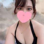 ヒメ日記 2025/09/12 18:36 投稿 りら☆E美乳・キレカワ 那須塩原美少女図鑑