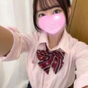 のえる 18時までイチャイチャしよ💗 秋葉原ハンドメイド