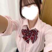 のえる いっぱいぎゅーしよ！ 秋葉原ハンドメイド