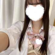 のえる イチャイチャしよ？💗 秋葉原ハンドメイド