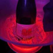 ののか 初の！ X-PARTY