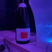 ののか ありがとう！ X-PARTY