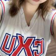 ののか 久しぶり！ X-PARTY