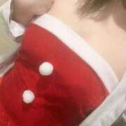 ヒメ日記 2025/12/24 10:11 投稿 ののか X-PARTY