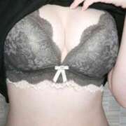 ヒメ日記 2025/09/30 14:30 投稿 本田みやび 断りきれない美人マッサージ嬢たち