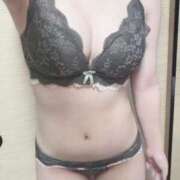 本田みやび 10/30 お礼💌 断りきれない美人マッサージ嬢たち