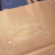 ヒメ日記 2025/11/03 18:44 投稿 本田みやび 断りきれない美人マッサージ嬢たち