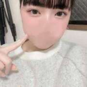 ヒメ日記 2025/12/25 19:04 投稿 本田みやび 断りきれない美人マッサージ嬢たち