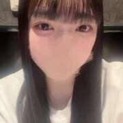 本田みやび しゅ！ 断りきれない美人マッサージ嬢たち