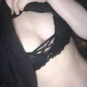 本田みやび 12/26、27 お礼💌 断りきれない美人マッサージ嬢たち