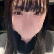 本田みやび しゅっきん！ 断りきれない美人マッサージ嬢たち