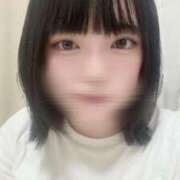 ヒメ日記 2026/08/27 17:26 投稿 本田みやび 断りきれない美人マッサージ嬢たち