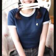 ヒメ日記 2026/08/27 18:23 投稿 本田みやび 断りきれない美人マッサージ嬢たち