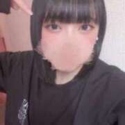 ヒメ日記 2026/08/30 12:37 投稿 本田みやび 断りきれない美人マッサージ嬢たち
