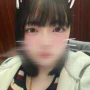 本田みやび いるよん🎶 断りきれない美人マッサージ嬢たち