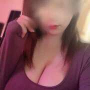 ヒメ日記 2025/07/15 14:50 投稿 みつ ごほうびSPA池袋店